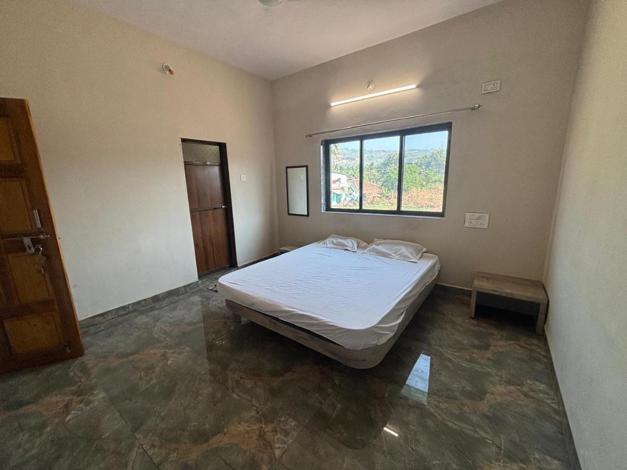 Shobhnath Home Stay Harnai Exteriör bild
